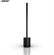 Loa Bose L1 Compact 2